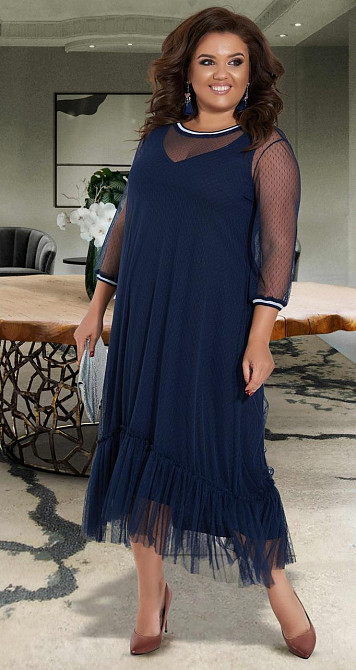 Красивый костюм (50) Киев - изображение 3