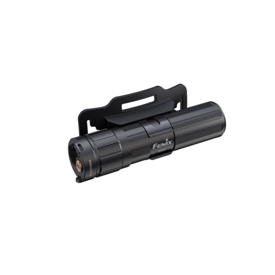 Фонарь налобный Fenix ​​HM75R Ровно