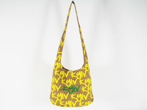 Модна жіноча сумка Київ Київ - фото 1