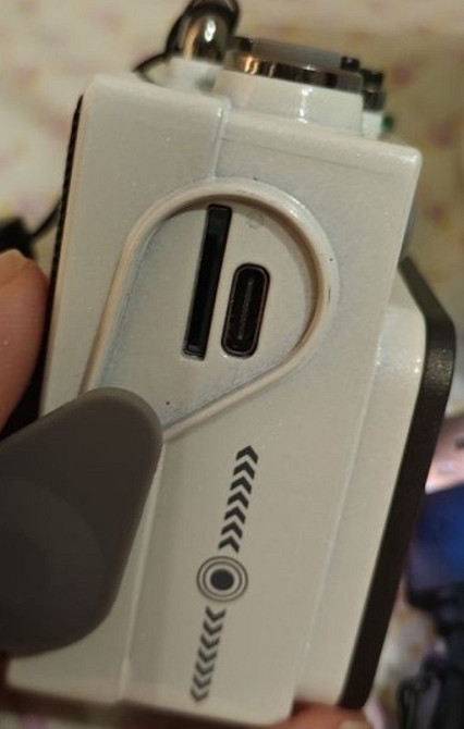 Блютуз колонка нова. Киев - изображение 3