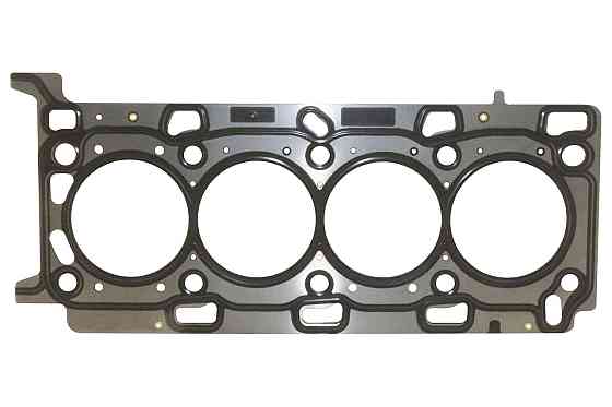 Прокладка головки 1,20 mm Renault 2,0 DCi (M9R) HANSWERK HW100280 Київ