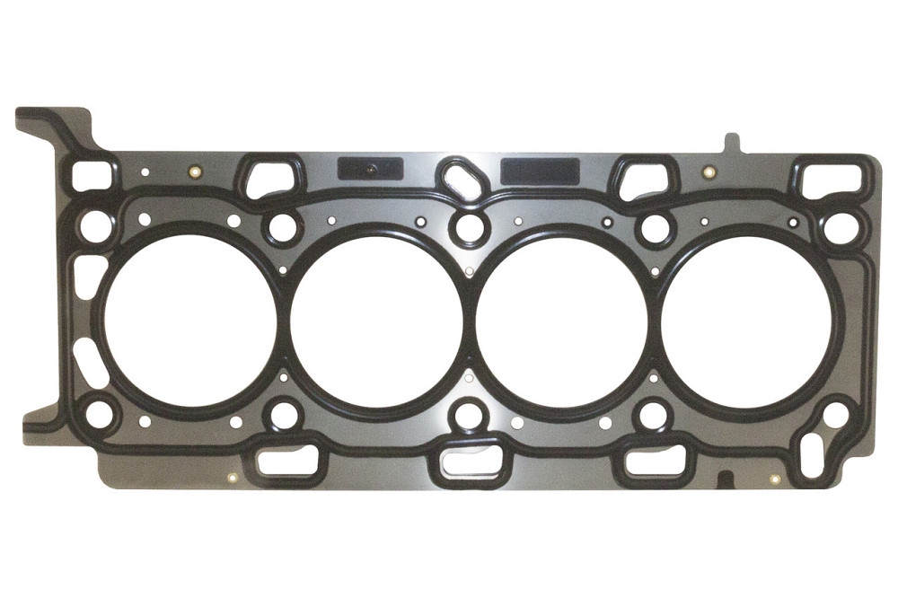 Прокладка головки 1,20 mm Renault 2,0 DCi (M9R) HANSWERK HW100280 Київ - фото 1