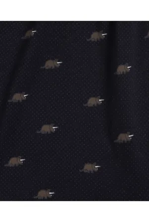 Боксеры мужские Atlantic 2MBX-049 Киев