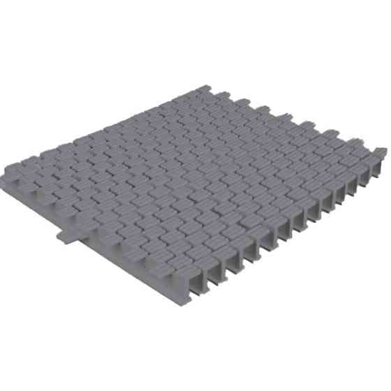 Aquajoy KP HKE12-G Square Киев