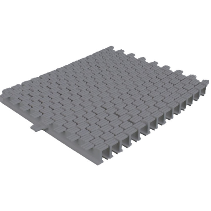 Aquajoy KP HKE12-G Square Киев - изображение 1