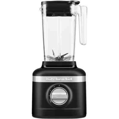 Блендер KitchenAid 5KSB1325EBM Вінниця