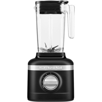 Блендер KitchenAid 5KSB1325EBM Винница - изображение 1