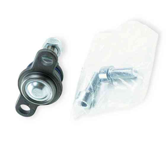 Кульова Фольцваген T4 (96-02) нижня опора Мукачево