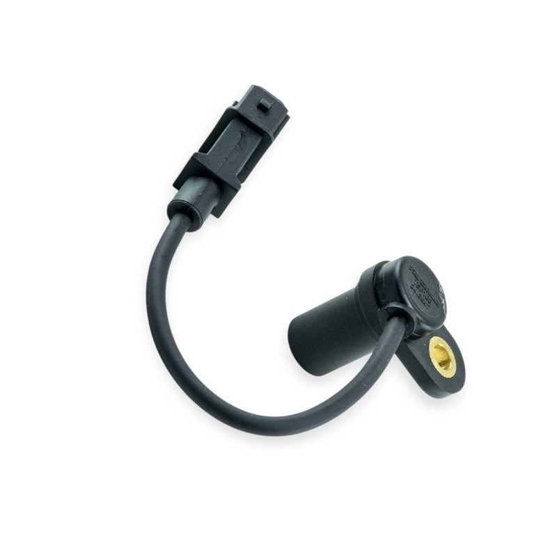 Датчик розподільного валу (фази) ГАЗ (406) положення Мукачево - фото 1