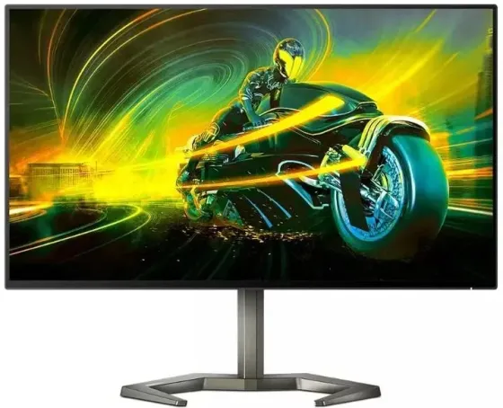 Монитор Philips 27M1F5500P Київ
