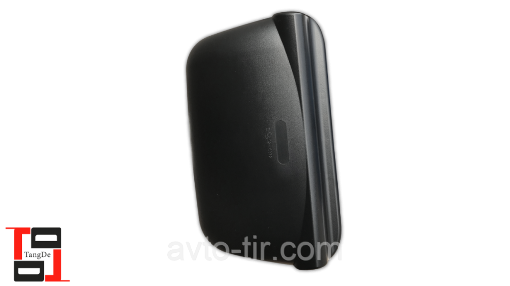 Крышка основного зеркала Renault Premium Dxi Луцк - изображение 1