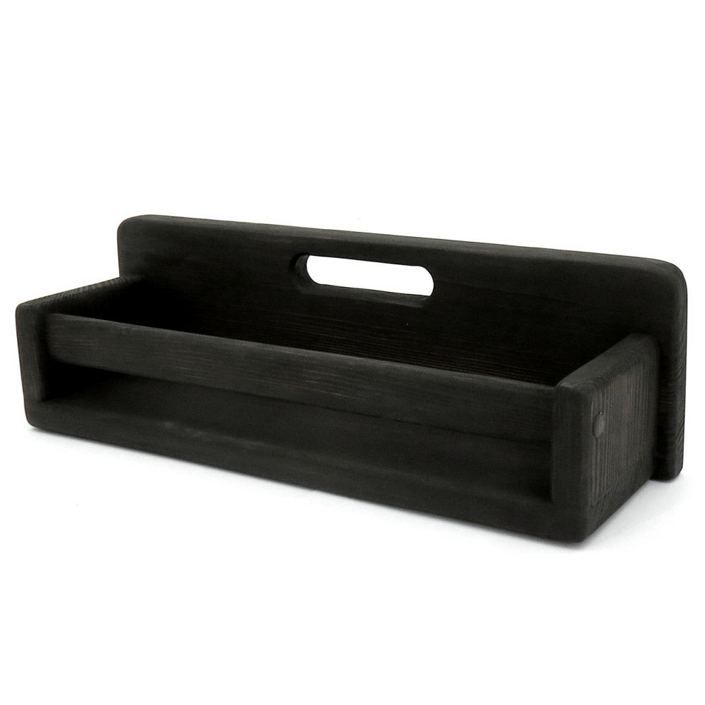 Органайзер для специй 