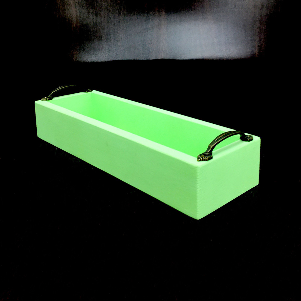 Хлібний лоток "Версаль" мохіто Миколаїв - фото 4