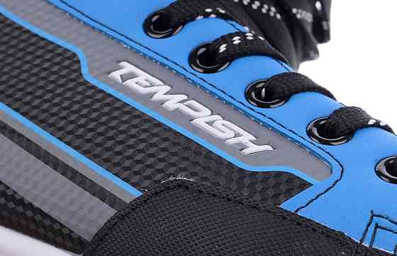 Коньки Tempish Rental R26T/40 Киев