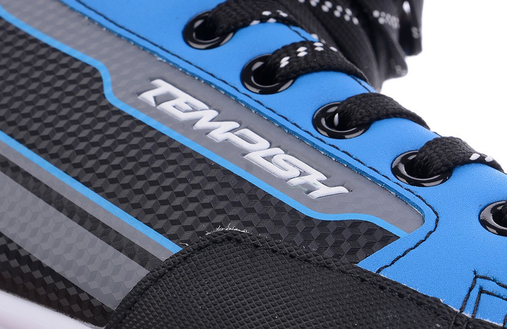 Коньки Tempish Rental R26T/40 Киев - изображение 4