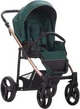 Дитяча коляска Bebetto Nico Estilo 09 Spacerowy Київ