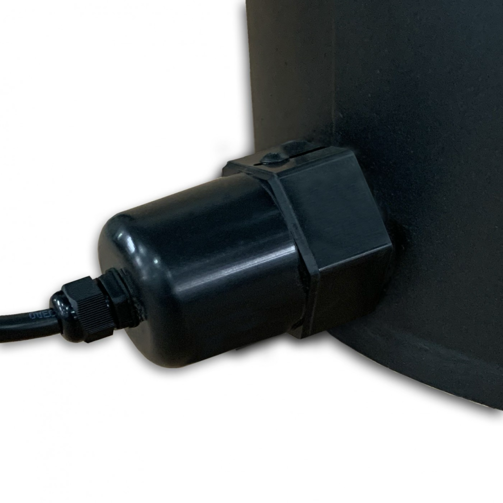 Автоклав бытовой для консервирования ЧЕ-16 electro на 16 банок, электрический для дома, универсальный Киев - изображение 19