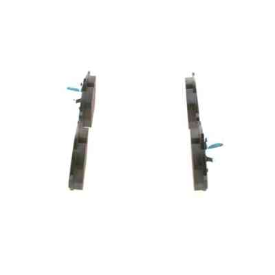 Гальмівні колодки Bosch 0 986 424 360 Вінниця