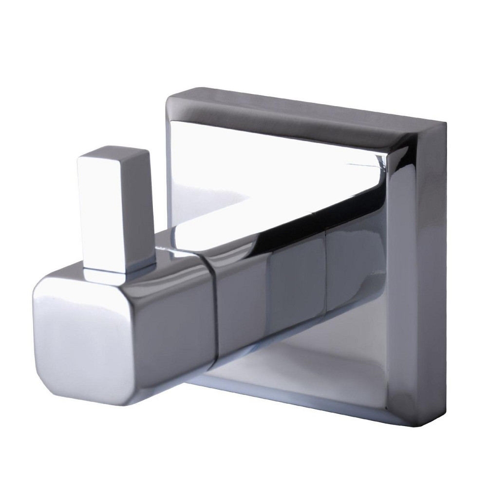 Крючек TOPAZ TKB 9915 (000021228) Киев - изображение 1