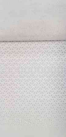 Шпалери,шпалери, бельгійські, вінілові на флізеліновій основі, Decoprint, колекція Urban Concrete Київ