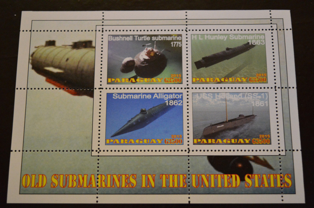 Техника. Флот. Не официальный выпуск. 2013год Полтава - изображение 1