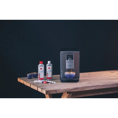 Аксессуар для кофеварки Nivona NIRT701 Винница - изображение 3