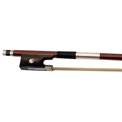 Смичок Stentor Violin Bow Student Series 3/4 (1261XC) Вінниця