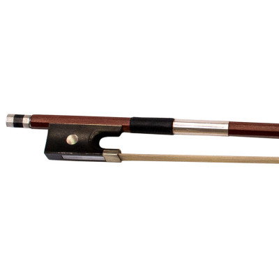 Смичок Stentor Violin Bow Student Series 3/4 (1261XC) Вінниця - фото 1