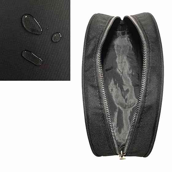 Пенал шкільний Minecraft Кріпер 23х10х8 см з принтом для хлопчика (02835) Київ
