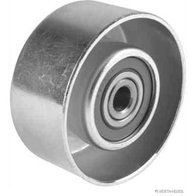 Ролик натягувача ременя HERTH+BUSS JAKOPARTS J1141046 Вінниця
