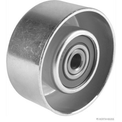Ролик натяжителя ремня HERTH+BUSS JAKOPARTS J1141046 Винница - изображение 1