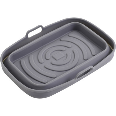 Аксессуар к мультиваркам Adler Форма для мультипечі AD 6736 харчовий силікон (AD6736) Винница - изображение 2