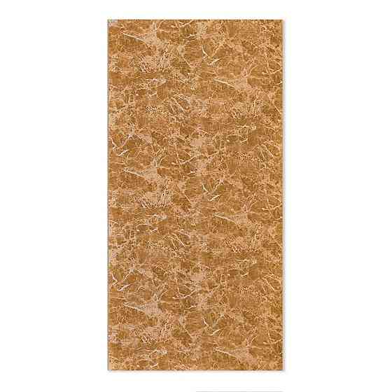 Декоративна плита Кремовий мармур Київ