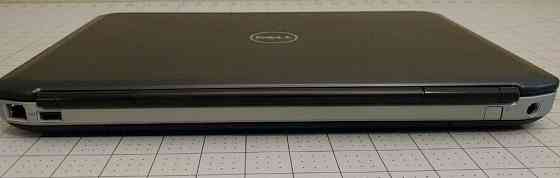 Ноутбук DELL Latitude E5430 i5 6Gb. SSD 128Gb. + HDD 320Gb. Киев