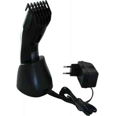 Машинка для стрижки Grunhelm GHC528 Вінниця