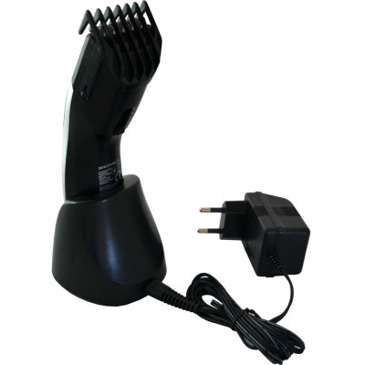 Машинка для стрижки Grunhelm GHC528 Вінниця - фото 2