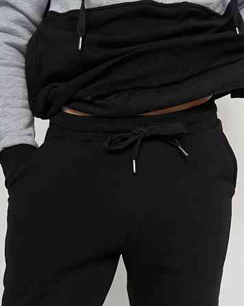 Чоловічий теплий костюм зі штанами — Байка з начосом Tom John 93400 XXL Київ