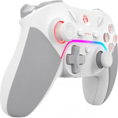 Геймпад A4Tech Bloody GPW70 Wireless/USB Sports White (4711421995870) Вінниця - фото 7