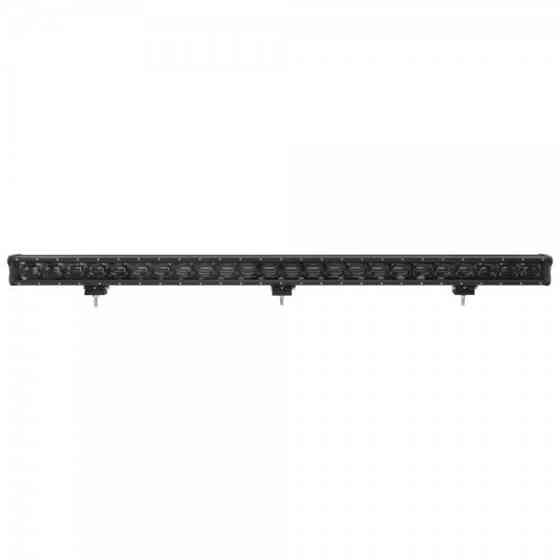 Фара додаткового світла E3-240WCR-6D вольтаж 12-24V Харків