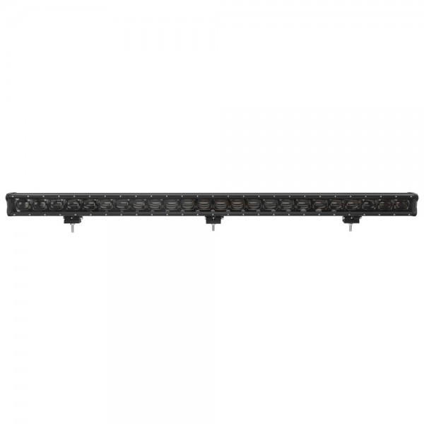 Фара додаткового світла E3-240WCR-6D вольтаж 12-24V Харків - фото 5