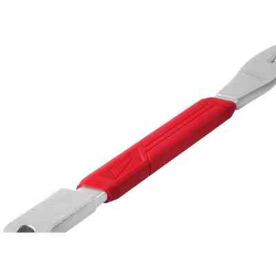 Гвоздодер Milwaukee 25,4см (4932478250) Винница