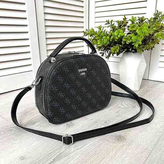 Брендова жіноча сумка. Жіноча сумка маленька через плече. Київ