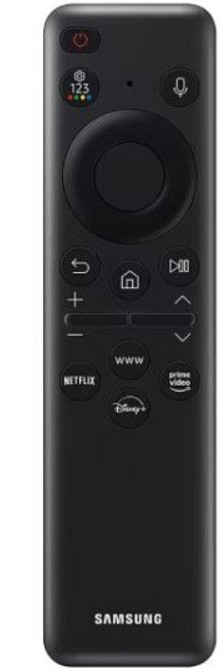 Телевизор Samsung QE75QN90C Киев - изображение 2