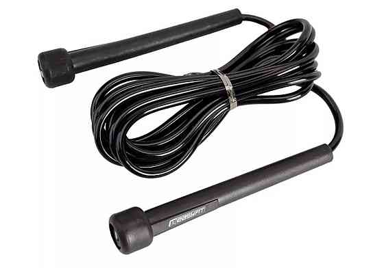 EasyFit Cкакалка для гімнастики EasyFit Коломия