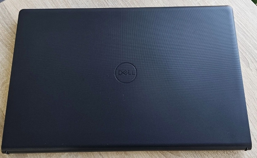 Dell Vostro 3520 i7-1255U 4.7Ггц RAM 32gb SSD 1TR 15.6 Iris Xe 120Гц. Київ - фото 2