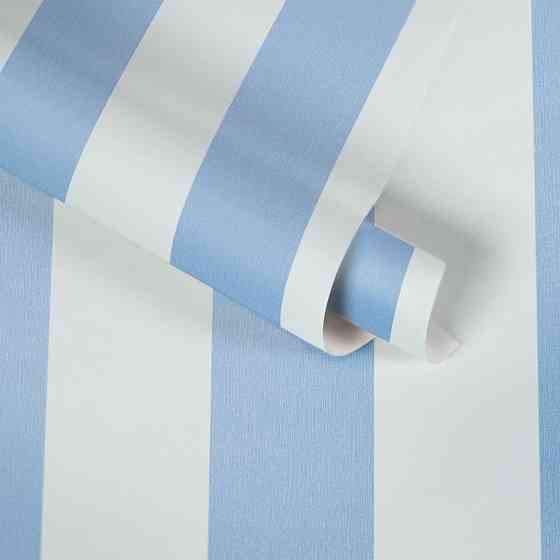 Шпалери AS Creation Little Love 38148-5 Київ