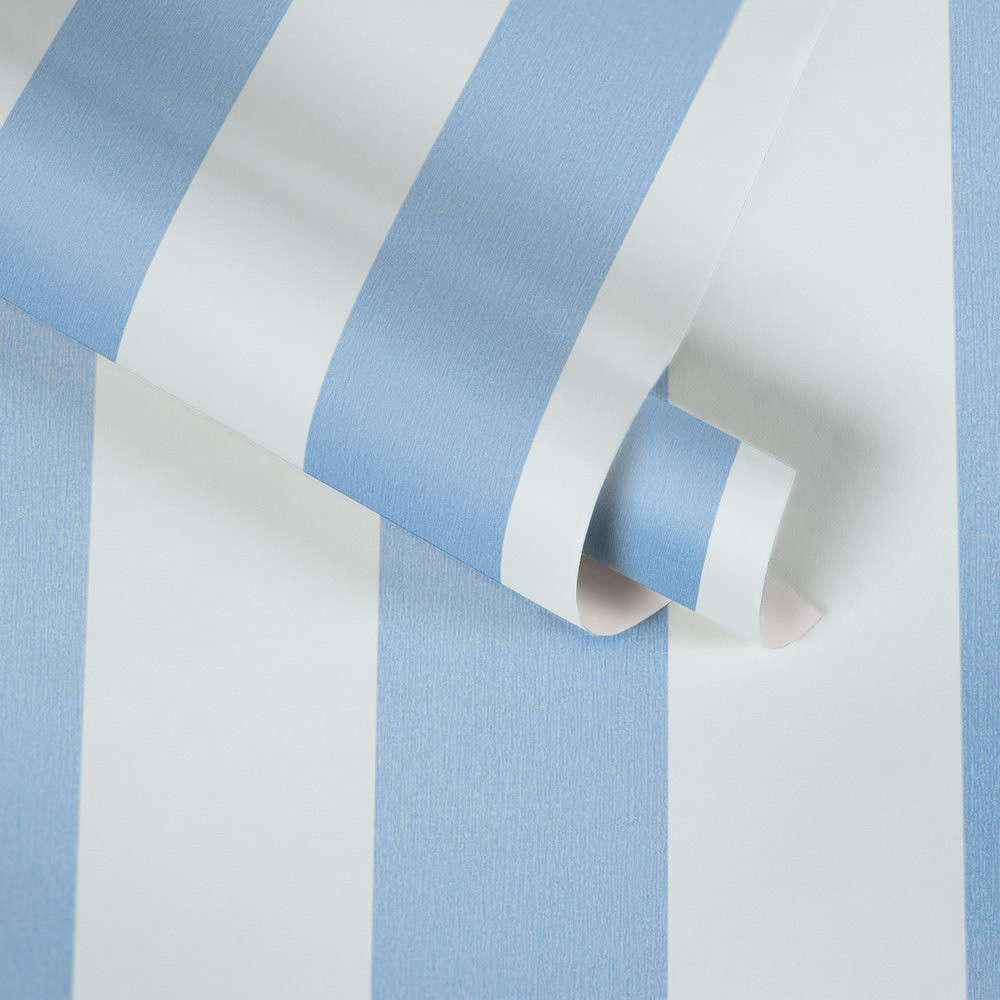 Шпалери AS Creation Little Love 38148-5 Київ - фото 4