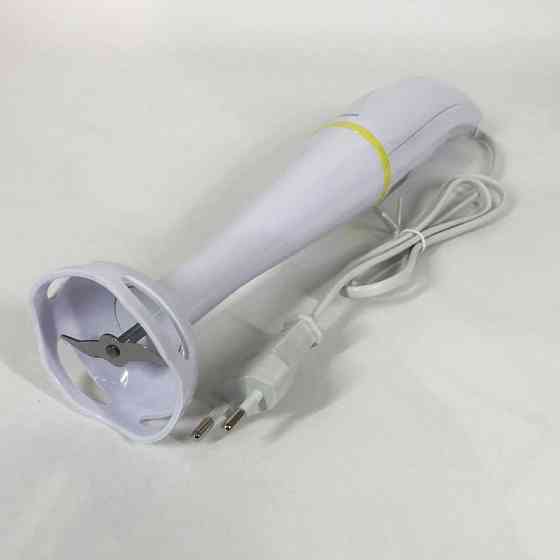 Смузі блендер мейкер SeaBreeze, Хороший електричний блендер для змішування крему CG-94 Івано-Франківськ