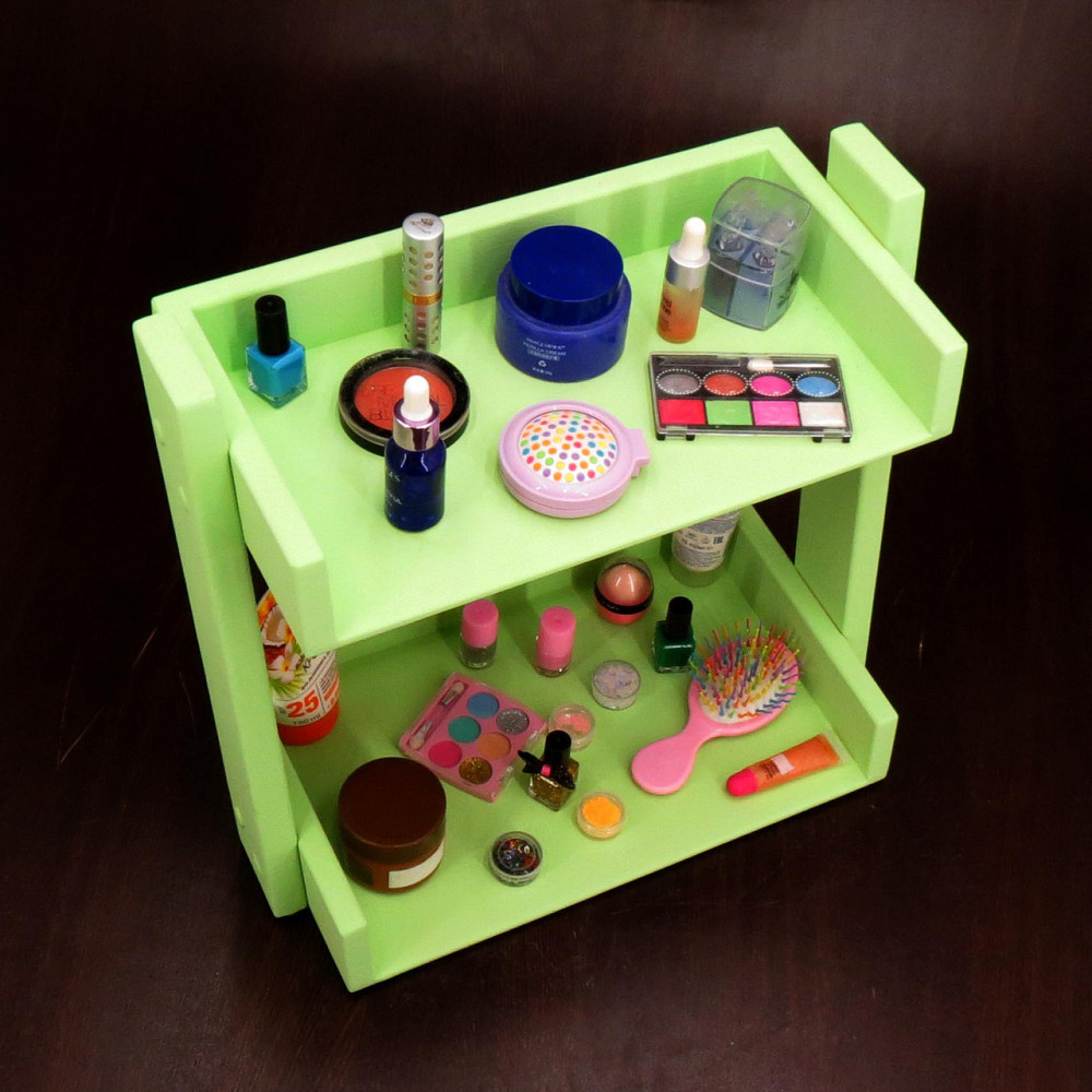 Органайзер настільний "Емерсон 35" мохіто Миколаїв - фото 4