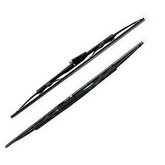 Щітки 2108 старий зразок склоочисника Мукачево